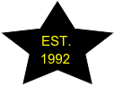 EST.
  1992