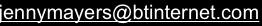 shapeimage_2_link_0