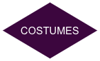 COSTUMES
MODELLER