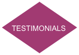 TESTIMONIALS