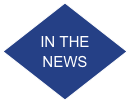 IN THE NEWS
